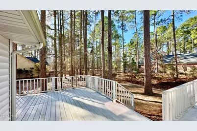 2131 Royal Pines Drive, New Bern, NC 28560 - Photo 40