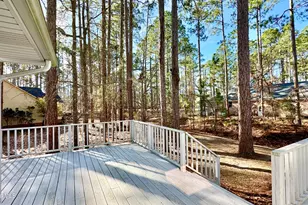 2131 Royal Pines Dr, New Bern, NC 28560 - Photo 40
