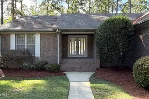 2131 Royal Pines Dr, New Bern, NC 28560 - Photo 8