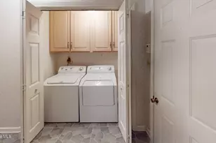 2131 Royal Pines Dr, New Bern, NC 28560 - Photo 34