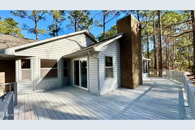 2131 Royal Pines Drive, New Bern, NC 28560 - Photo 42