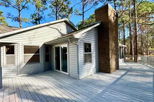 2131 Royal Pines Dr, New Bern, NC 28560 - Photo 42