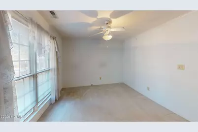 2131 Royal Pines Drive, New Bern, NC 28560 - Photo 30