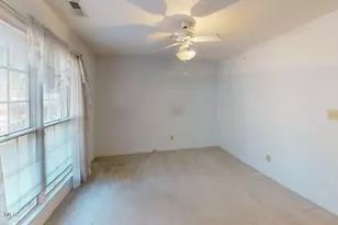 2131 Royal Pines Dr, New Bern, NC 28560 - Photo 30