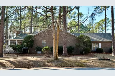 2131 Royal Pines Drive, New Bern, NC 28560 - Photo 2