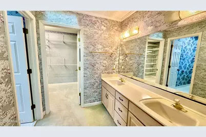 2131 Royal Pines Drive, New Bern, NC 28560 - Photo 22