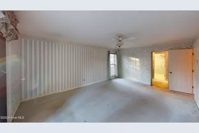 2131 Royal Pines Drive, New Bern, NC 28560 - Photo 20