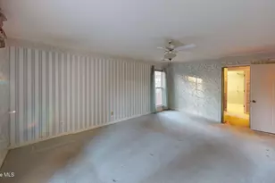 2131 Royal Pines Dr, New Bern, NC 28560 - Photo 20