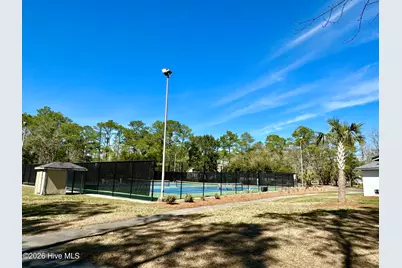 2131 Royal Pines Drive, New Bern, NC 28560 - Photo 74