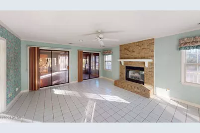 2131 Royal Pines Drive, New Bern, NC 28560 - Photo 12