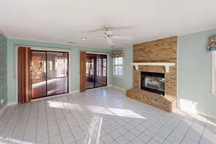 2131 Royal Pines Dr, New Bern, NC 28560 - Photo 12