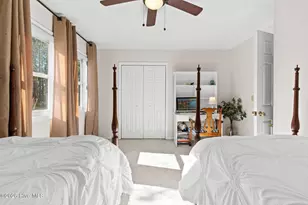 285 Holden Beach Rd SW, Shallotte, NC 28470 - Photo 40