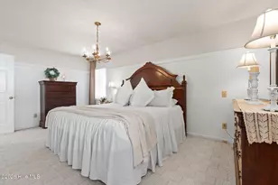 285 Holden Beach Rd SW, Shallotte, NC 28470 - Photo 18