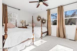 285 Holden Beach Rd SW, Shallotte, NC 28470 - Photo 26