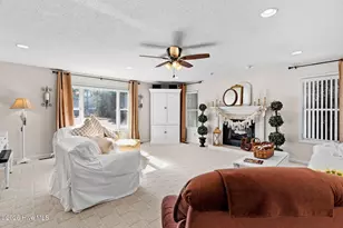 285 Holden Beach Rd SW, Shallotte, NC 28470 - Photo 6
