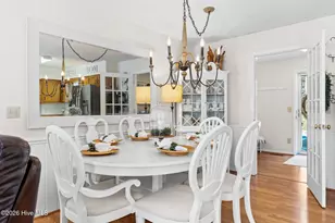 285 Holden Beach Rd SW, Shallotte, NC 28470 - Photo 12