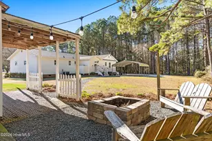 285 Holden Beach Rd SW, Shallotte, NC 28470 - Photo 36