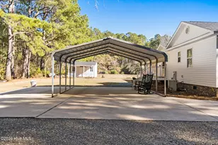 285 Holden Beach Rd SW, Shallotte, NC 28470 - Photo 32