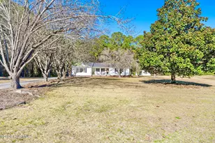 285 Holden Beach Rd SW, Shallotte, NC 28470 - Photo 2
