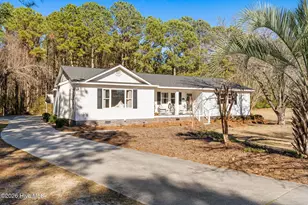 285 Holden Beach Rd SW, Shallotte, NC 28470 - Photo 30