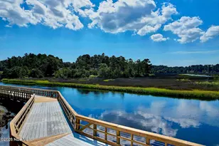 285 Holden Beach Rd SW, Shallotte, NC 28470 - Photo 44