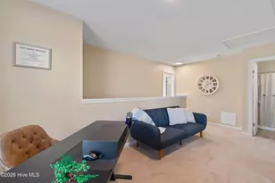1491 Round Ridge Rd SE, Bolivia, NC 28422 - Photo 22