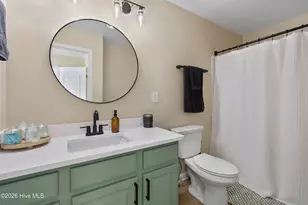 1491 Round Ridge Rd SE, Bolivia, NC 28422 - Photo 34