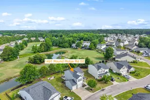1491 Round Ridge Rd SE, Bolivia, NC 28422 - Photo 38