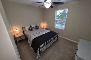 1491 Round Ridge Rd SE, Bolivia, NC 28422 - Photo 28
