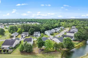 1491 Round Ridge Rd SE, Bolivia, NC 28422 - Photo 70