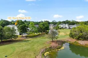1491 Round Ridge Rd SE, Bolivia, NC 28422 - Photo 44