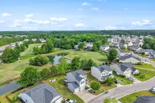 1491 Round Ridge Rd SE, Bolivia, NC 28422 - Photo 68