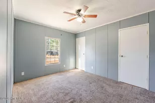 52 Paul Cromartie Ln, Harrells, NC 28444 - Photo 10