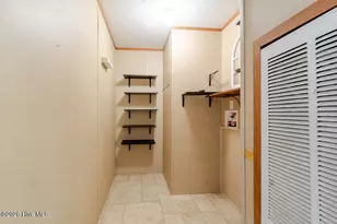 52 Paul Cromartie Ln, Harrells, NC 28444 - Photo 20