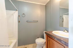 52 Paul Cromartie Ln, Harrells, NC 28444 - Photo 14