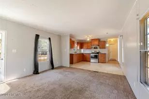 52 Paul Cromartie Ln, Harrells, NC 28444 - Photo 6