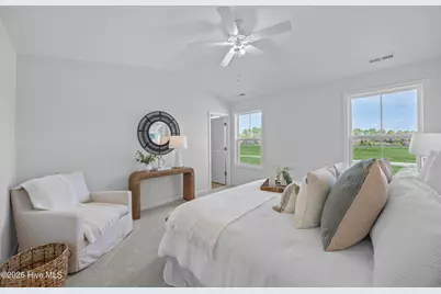 40 W Farley Drive #95, Hampstead, NC 28443 - Photo 26
