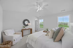 40 W Farley Dr, Hampstead, NC 28443 - Photo 26
