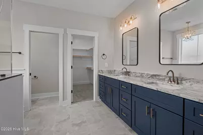 438 Hillard Lane, Wendell, NC 27591 - Photo 12