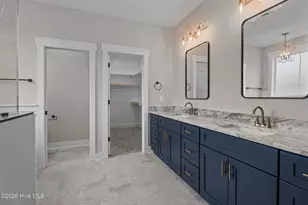 438 Hillard Ln, Wendell, NC 27591 - Photo 12
