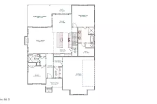 438 Hillard Ln, Wendell, NC 27591 - Photo 22
