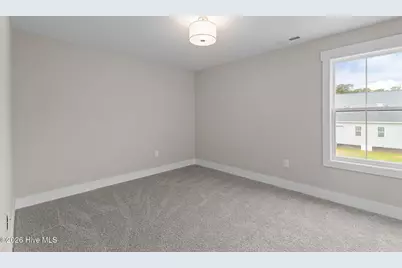 438 Hillard Lane, Wendell, NC 27591 - Photo 16