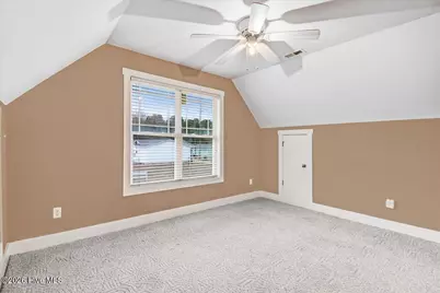 51 Birch Street, Elizabethtown, NC 28337 - Photo 30