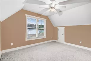 51 Birch St, Elizabethtown, NC 28337 - Photo 30
