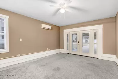 51 Birch Street, Elizabethtown, NC 28337 - Photo 18