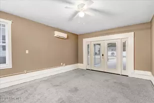 51 Birch St, Elizabethtown, NC 28337 - Photo 18