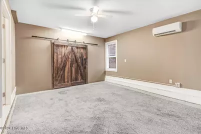 51 Birch Street, Elizabethtown, NC 28337 - Photo 32