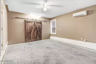 51 Birch St, Elizabethtown, NC 28337 - Photo 32