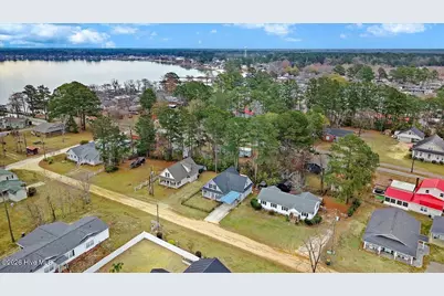 51 Birch Street, Elizabethtown, NC 28337 - Photo 42