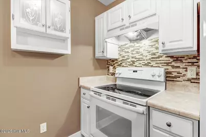51 Birch Street, Elizabethtown, NC 28337 - Photo 16